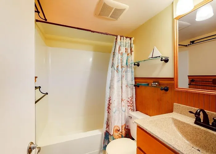 Holiday home Incredible & Well-equipped With Pools Gym Sauna & Game
